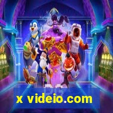 x videio.com